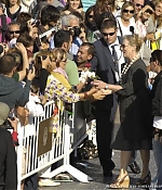 sansebastian2008photocall053.jpg