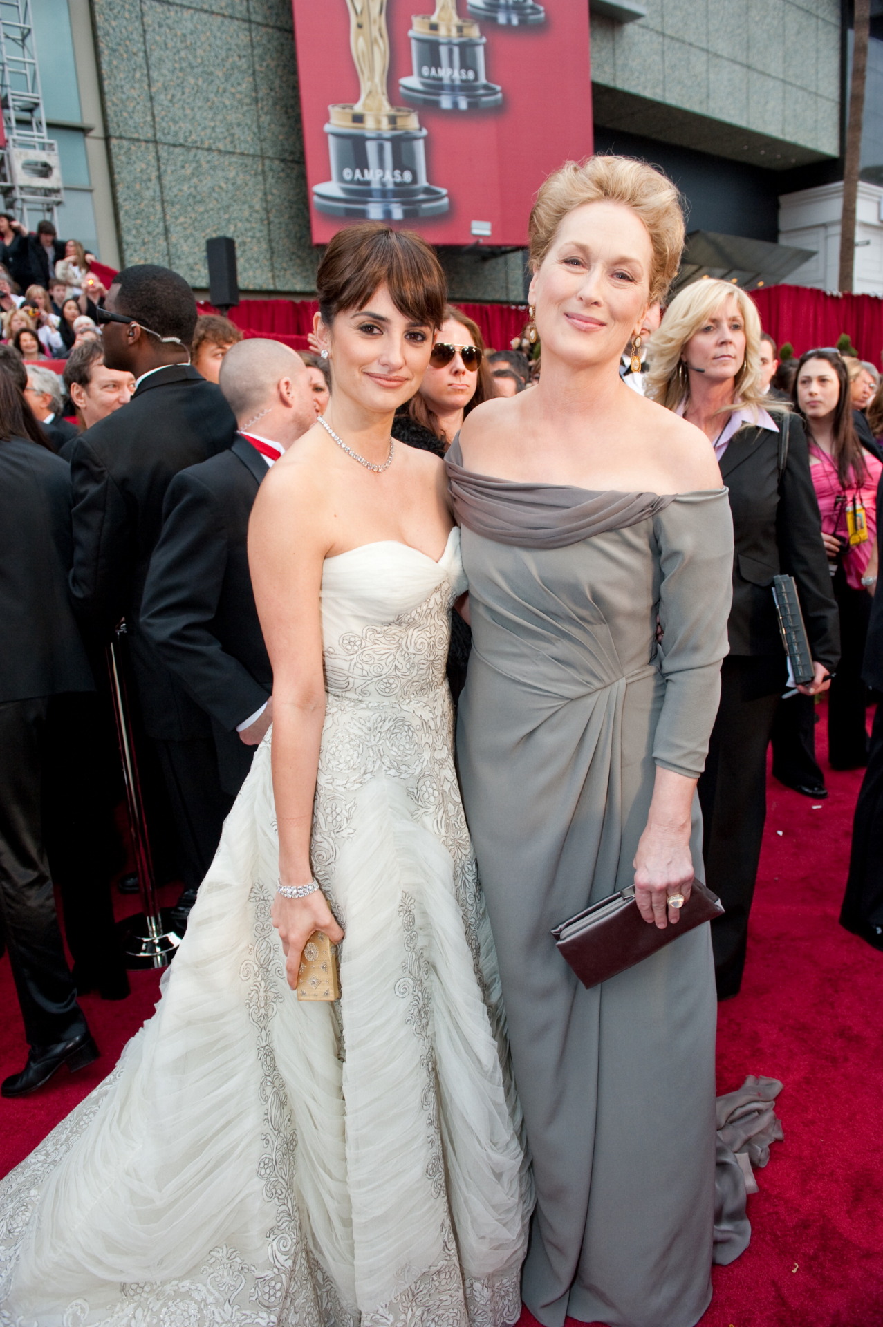 oscar2009ca032a.jpg