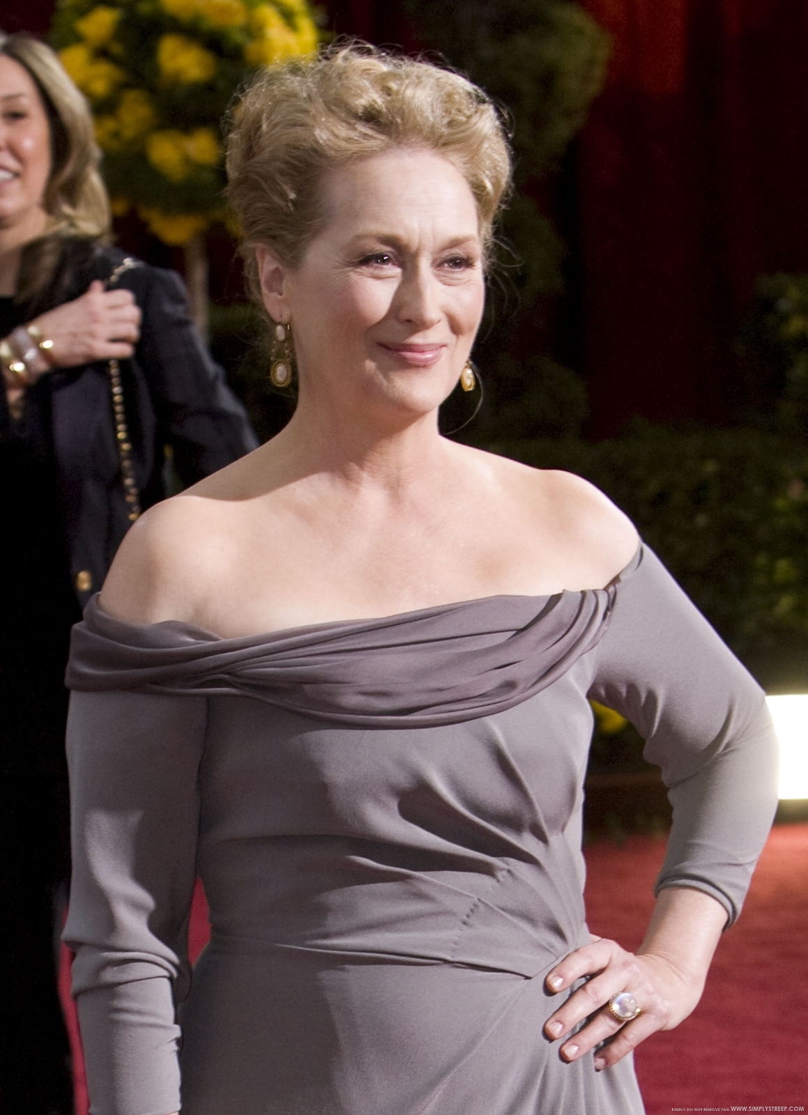 oscar2009ca045-024.jpg
