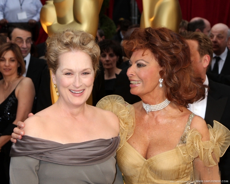 oscar2009ca073-023.jpg
