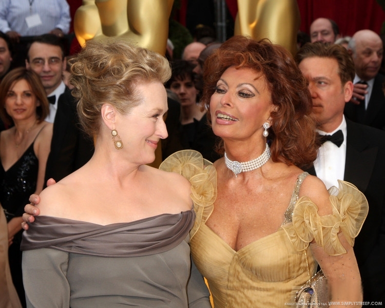 oscar2009ca073-024.jpg