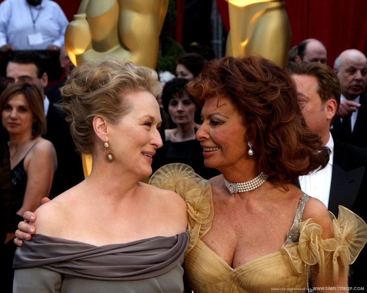 oscar2009ca073-026.jpg