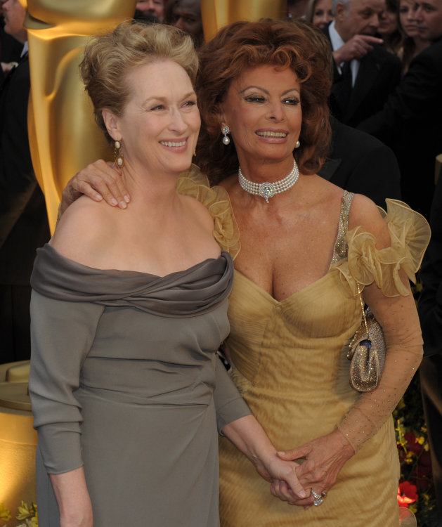 oscar2009ca073-031.jpg