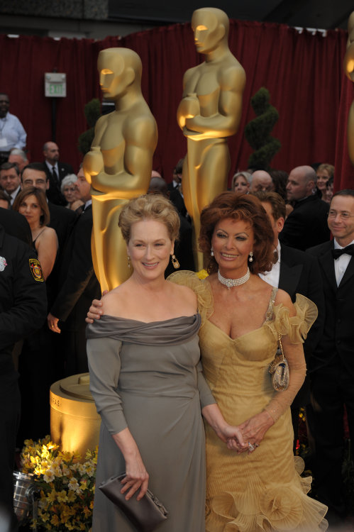 oscar2009ca073-034.jpg