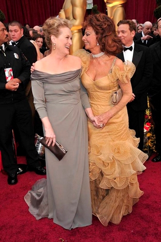 oscar2009ca073-050.jpg