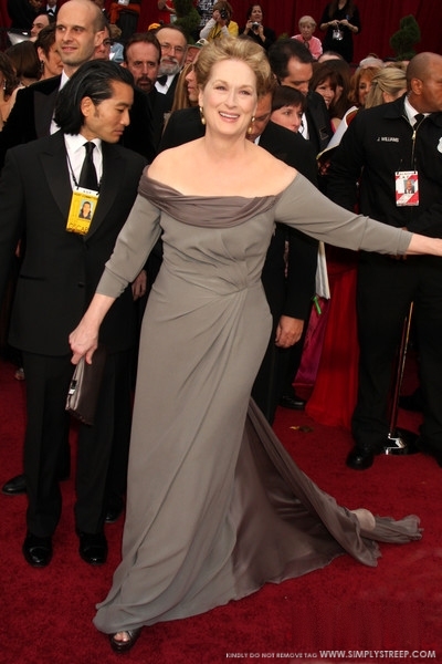 oscar2009ca089-011.jpg