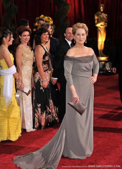 oscar2009ca089-024.jpg