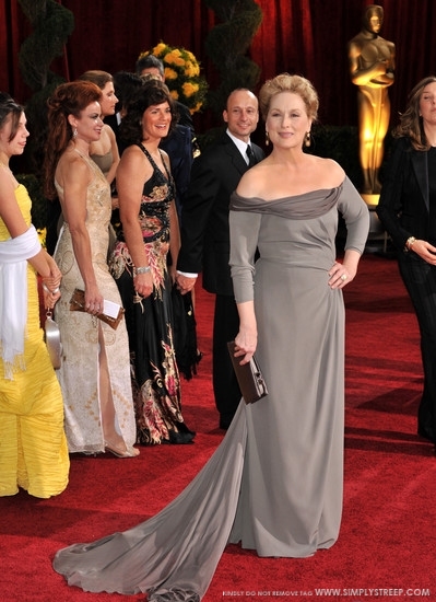 oscar2009ca089-025.jpg