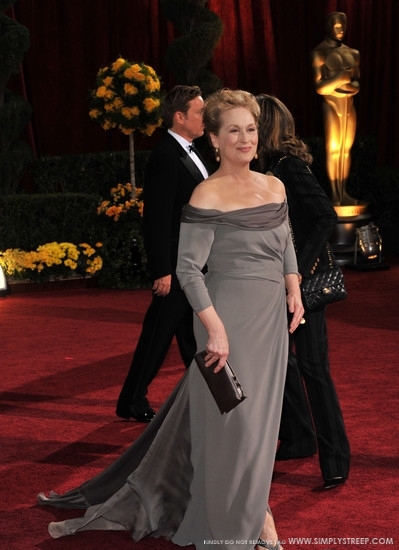 oscar2009ca089-026.jpg