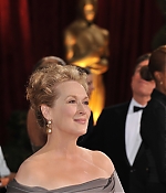 oscar2009ca045-022.jpg