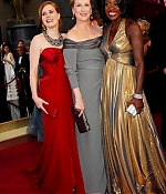 Filename=oscar2009ca071-010.jpg
Filesize=119KiB
Dimensions=333x500
Date added=Dec 18, 2013 oscar2009ca071-010.jpg
