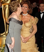 Filename=oscar2009ca073-001.jpg
Filesize=963KiB
Dimensions=1063x1600
Date added=Feb 01, 2013 oscar2009ca073-001.jpg