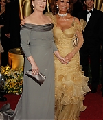 Filename=oscar2009ca073-002.jpg
Filesize=980KiB
Dimensions=1036x1600
Date added=Feb 01, 2013 oscar2009ca073-002.jpg