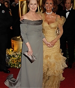Filename=oscar2009ca073-003.jpg
Filesize=1054KiB
Dimensions=1117x1600
Date added=Feb 01, 2013 oscar2009ca073-003.jpg