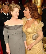 Filename=oscar2009ca073-004.jpg
Filesize=112KiB
Dimensions=399x550
Date added=Feb 01, 2013 oscar2009ca073-004.jpg