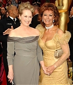 Filename=oscar2009ca073-005.jpg
Filesize=116KiB
Dimensions=399x550
Date added=Feb 01, 2013 oscar2009ca073-005.jpg