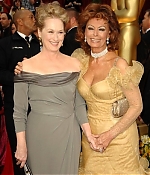 Filename=oscar2009ca073-006.jpg
Filesize=111KiB
Dimensions=399x550
Date added=Feb 01, 2013 oscar2009ca073-006.jpg