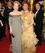 Filename=oscar2009ca073-007.jpg
Filesize=119KiB
Dimensions=399x550
Date added=Feb 01, 2013 oscar2009ca073-007.jpg
