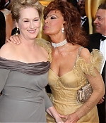 Filename=oscar2009ca073-008.jpg
Filesize=118KiB
Dimensions=400x550
Date added=Feb 01, 2013 oscar2009ca073-008.jpg