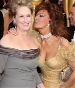Filename=oscar2009ca073-009.jpg
Filesize=120KiB
Dimensions=400x550
Date added=Feb 01, 2013 oscar2009ca073-009.jpg