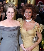 Filename=oscar2009ca073-010.jpg
Filesize=123KiB
Dimensions=480x550
Date added=Feb 01, 2013 oscar2009ca073-010.jpg