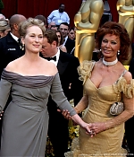 Filename=oscar2009ca073-011.jpg
Filesize=148KiB
Dimensions=480x550
Date added=Feb 01, 2013 oscar2009ca073-011.jpg