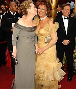 Filename=oscar2009ca073-012.jpg
Filesize=141KiB
Dimensions=400x550
Date added=Feb 01, 2013 oscar2009ca073-012.jpg