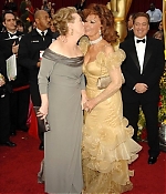 Filename=oscar2009ca073-013.jpg
Filesize=116KiB
Dimensions=399x550
Date added=Feb 01, 2013 oscar2009ca073-013.jpg