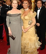 Filename=oscar2009ca073-014.jpg
Filesize=135KiB
Dimensions=400x550
Date added=Feb 01, 2013 oscar2009ca073-014.jpg