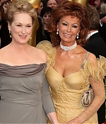 Filename=oscar2009ca073-015.jpg
Filesize=124KiB
Dimensions=400x550
Date added=Feb 01, 2013 oscar2009ca073-015.jpg