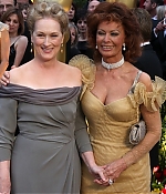 Filename=oscar2009ca073-016.jpg
Filesize=125KiB
Dimensions=400x550
Date added=Feb 01, 2013 oscar2009ca073-016.jpg