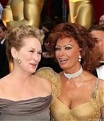 Filename=oscar2009ca073-021.jpg
Filesize=209KiB
Dimensions=750x600
Date added=Feb 01, 2013 oscar2009ca073-021.jpg