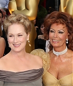 Filename=oscar2009ca073-022.jpg
Filesize=222KiB
Dimensions=750x600
Date added=Feb 01, 2013 oscar2009ca073-022.jpg