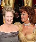 Filename=oscar2009ca073-023.jpg
Filesize=210KiB
Dimensions=750x600
Date added=Feb 01, 2013 oscar2009ca073-023.jpg