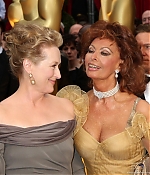 Filename=oscar2009ca073-024.jpg
Filesize=221KiB
Dimensions=750x600
Date added=Feb 01, 2013 oscar2009ca073-024.jpg