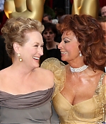 Filename=oscar2009ca073-025.jpg
Filesize=201KiB
Dimensions=750x600
Date added=Feb 01, 2013 oscar2009ca073-025.jpg