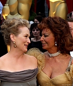 Filename=oscar2009ca073-026.jpg
Filesize=221KiB
Dimensions=750x600
Date added=Feb 01, 2013 oscar2009ca073-026.jpg