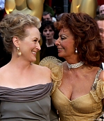 Filename=oscar2009ca073-027.jpg
Filesize=208KiB
Dimensions=750x600
Date added=Feb 01, 2013 oscar2009ca073-027.jpg