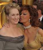 Filename=oscar2009ca073-030.jpg
Filesize=101KiB
Dimensions=750x682
Date added=Dec 18, 2013 oscar2009ca073-030.jpg