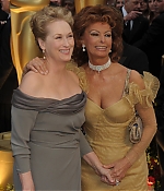 Filename=oscar2009ca073-031.jpg
Filesize=97KiB
Dimensions=629x750
Date added=Dec 18, 2013 oscar2009ca073-031.jpg