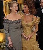 Filename=oscar2009ca073-032.jpg
Filesize=97KiB
Dimensions=605x750
Date added=Dec 18, 2013 oscar2009ca073-032.jpg