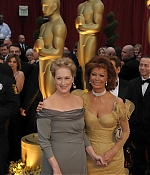 Filename=oscar2009ca073-034.jpg
Filesize=89KiB
Dimensions=499x750
Date added=Dec 18, 2013 oscar2009ca073-034.jpg