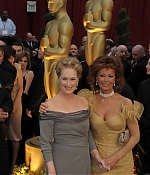 Filename=oscar2009ca073-035.jpg
Filesize=87KiB
Dimensions=484x750
Date added=Dec 18, 2013 oscar2009ca073-035.jpg