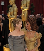Filename=oscar2009ca073-037.jpg
Filesize=83KiB
Dimensions=496x750
Date added=Dec 18, 2013 oscar2009ca073-037.jpg