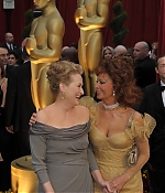 Filename=oscar2009ca073-038.jpg
Filesize=80KiB
Dimensions=446x750
Date added=Dec 18, 2013 oscar2009ca073-038.jpg
