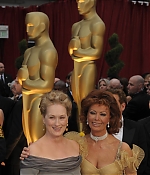 Filename=oscar2009ca073-039.jpg
Filesize=84KiB
Dimensions=573x750
Date added=Dec 18, 2013 oscar2009ca073-039.jpg