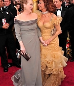 Filename=oscar2009ca073-050.jpg
Filesize=130KiB
Dimensions=332x500
Date added=Dec 18, 2013 oscar2009ca073-050.jpg