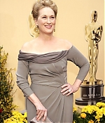 Filename=oscar2009ca074-010.jpg
Filesize=115KiB
Dimensions=400x550
Date added=Feb 01, 2013 oscar2009ca074-010.jpg