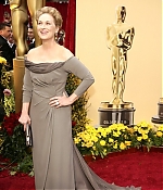 Filename=oscar2009ca074-020.jpg
Filesize=134KiB
Dimensions=400x550
Date added=Feb 01, 2013 oscar2009ca074-020.jpg