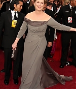 Filename=oscar2009ca089-011.jpg
Filesize=126KiB
Dimensions=400x600
Date added=Feb 01, 2013 oscar2009ca089-011.jpg